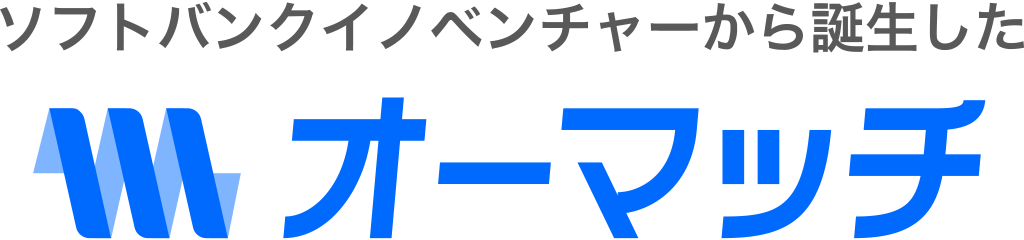 ロゴ